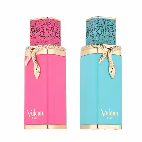 French Avenue Vulcan EDP 100ml