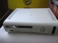 XBOX360 單主機 (HDMI 203W) 沒改機