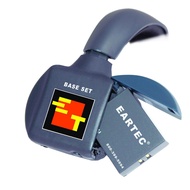 Eartec Ultralite Rechargeable 3.7V Lithium-Ion Battery