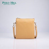 POLO HILL Ladies Trix Crossbody Sling Bag PHC-HB2417