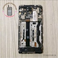 Mesin Xiaomi Redmi Note 3 Kenzo snapdragon normal unit