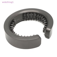 widefiling1 Portable Dust Proof Blower Accessories For Dyson Airwrap Filter Cleaning HS01 Filter Cleaning Attachment Nice
