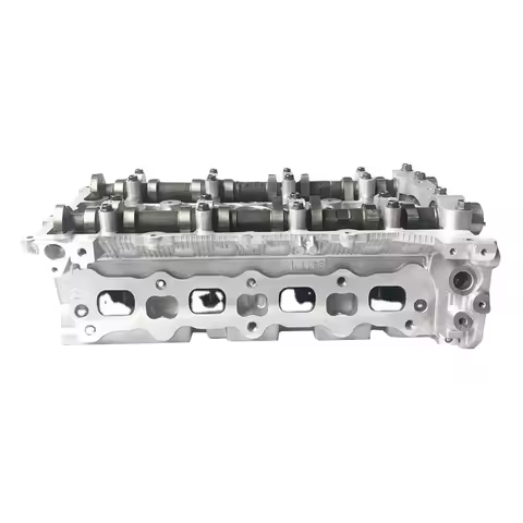 ForOutlander ASX 4B11 4B10 1.8L 2.0L Cylinder Head 1.8 2.0 Displacementcustom