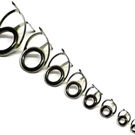 GUIDE BOSEG K2 BTSGRing SET