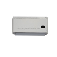 12V 24V Air Parking Conditioner Super Quiet Portable Air Conditioner Smart RV Camper Van Air Conditi