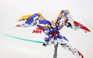 Terbaruu! Daban 8825 MG 1/100 Wing Zero EW Model Kit