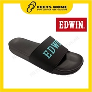 Edwin Best Selling Slip On Sandal 10698