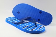 Sandal Jepit Pria Loxley DELANO - LIMITED EDITION