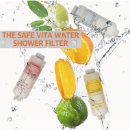 BYOUR Perfect Pure Vitamin Shower Head Filter
