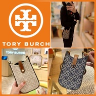 🌈日本正貨有收據💯 TORY BURCH 手機袋🛍️附送禮紙袋