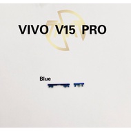 VV V15 PRO ON/OFF VOL BUTTON