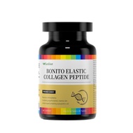 CARDILEST CARDILEST CARDILEST Collagen Lifting High-End Luxury Nourishing Grain 6.9.9
