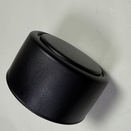 Decoration Wheel Center For 1998-2024 For Jb43 Jb23 Jb74 Jb64 Car Rim, Just Fit For Rear Wheel