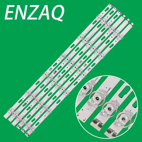 LED UN50AU7000F UN50AU7000 UN50AU7090G UE50TU7100U UE50TU7172 UE50TU8005 UN50TU8200 Un50tu7000f UN50