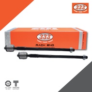 Rack Ball Joint 333 TOYOTA COROLLA AE10 CE10 EE10 AE104 CE104 Spiral Head 14.15 Length 299 1 Box 2 P