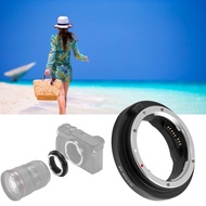 EF?GFX Adapter Ring for EF Lens GFX?Mount Medium?Format Camera Auto Focus GFX 50S/GFX 50R/GFX 100S/G
