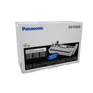 [ORIGINAL] Panasonic KX-FA86E FA86 86E 86 DRUM KX FLB801 FLB803 FLB882 FLB851 FLB852 FLB853