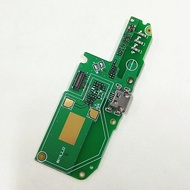 ASUS ZENFONE GO 5.0 ZB500KG X00BD CHARGING PLUG BOARD REPLACEMENT PART