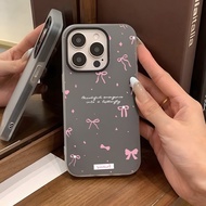 Case Oppo A1K C2 A3S C1 A3X A5i A3 NFC A5S A7 F9 A5X A5 2025 A5 A6 PRO A6X A15 A15S A16 A16s A16K A1