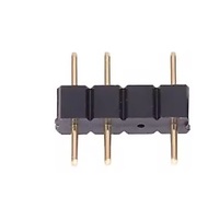 3pin argb 5V 3 Pin Connector