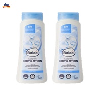 DM BALEA Light Body Lotion 800ml