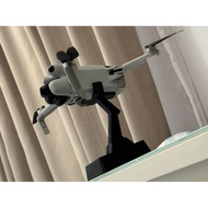 Stylish Stand for DJI Mini 4 Pro Drone