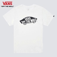 VANS AP M Vans OTW SS TEE-B