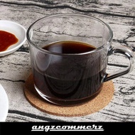 Coaster Cup Plate Coaster Cork Coaster