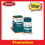 Himalaya Diagard 120 Tablets