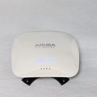 Aruba Networks AP-115 APIN0115 Wireless Access Point
