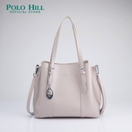 POLO HILL Work Tote Handbag PHH2720
