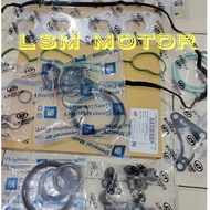 Wuling almaz 1.5 cortez engine B15T gasket set