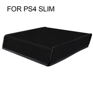 Game Console Dust Cover for SONY PlayStation 4 PS4/PS4 Slim Console Anti Scratch Cover Sleeve Oxford