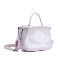 Nike鞋盒斜孭袋