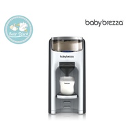 Baby Brezza Formula Pro Advanced Baby Formula Dispenser