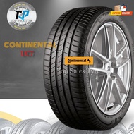 16"Tayar 195 50 16 tyre kereta 195/50-16 Bridgestone Toyo Continental Dunlop Goodyear