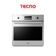 LARGO 60-8 Electric Built-in Oven