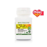 Nutrilite Bio C Plus Vitamin C Supplement 60 tablet