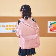 Skechers Online Exclusive Kids Performance Backpack - P322K037-02A5 SALE