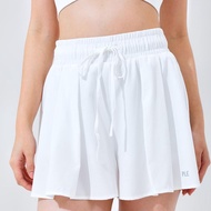 PLE ACTIVA 2 in 1 Shorts Pants - Women's Sports Shorts