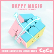 Rubik 3x3x3x3 Magic Cube 3X3 Speed Cube 3X3 Puzzle Cube