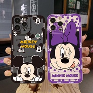 for Infinix Hot 40i 12i 10S 11 10 Play 11S 10i Smart 6 HD X6511 X657B X6512 Note 12 G96 Smart 8 Funn