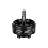 iFlight FPV Quadcopter Brushless Motor XING-E 3110 900KV 8S/ 2809 1250KV/ 800KV 4-6S/FPV Cinelifter 
