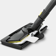 Karcher Carpet Cleaning Frame Karcher EasyfixSC1SC2SC3SC4SC5 Steam Cleaning Machine Accessories