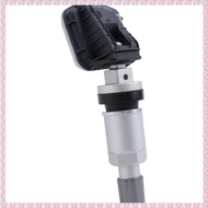 (QBEP) Tire Pressure Sensor Accessories for MG3 MG6 ZS GS I5 I6 RX3 RX5 RX8 MG Tire Pressure Sensor 