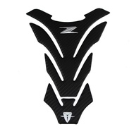Tank Pad Sticker Decal GRIPPER STOMP GRIPS EASY for KAWASAKI Z800 Z1000 Z750