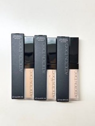 Addiction Tokyo Skin Reflect Fix Concealer 遮瑕膏