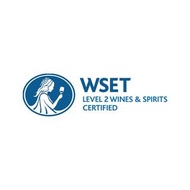 WSET Level 2 Past papers and notes