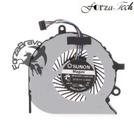 Latitude E7270 E7470 R37F7 0R37F7 7270 P26S (CE25) P26S001 Laptop Cooling Fan with Warranty NEW