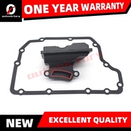 Automatic Transmission Oil Filter For CHANGAN CHANA CS75 1.8T AT